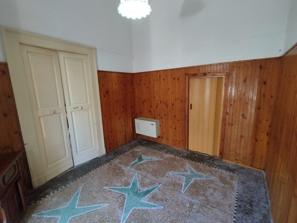 Giano Group Immobiliare